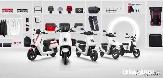 怎么样才能拥有一台超跑