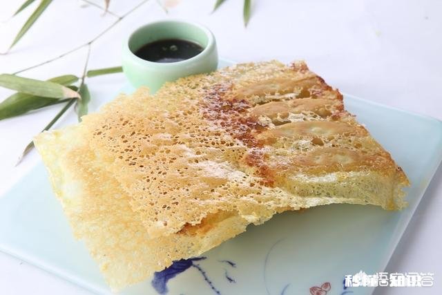 西安地道的美食小吃有哪些推荐