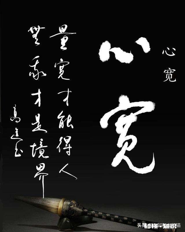 老公家的姐妹个个都很邋遢，实在受不了了怎么办