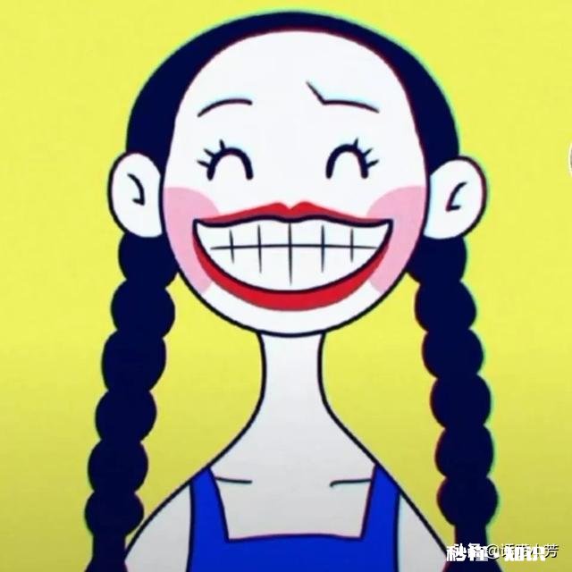 老公家的姐妹个个都很邋遢，实在受不了了怎么办