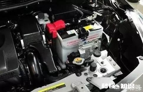 吉利帝豪首保后，二保没在4s店做，对以后会有什么影响