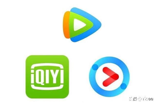 什么视频里能看到恐怖大片