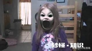 什么视频里能看到恐怖大片