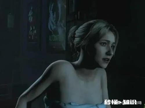 什么视频里能看到恐怖大片