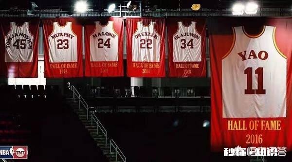 保罗如果帮助火箭得到一次总冠军，火箭会退役保罗球衣吗