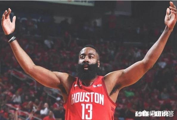 保罗如果帮助火箭得到一次总冠军，火箭会退役保罗球衣吗