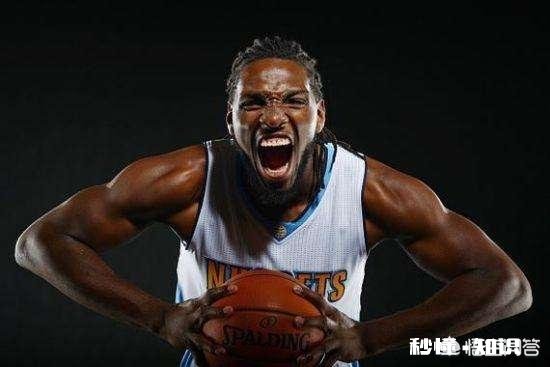 哈雷尔被快船裁员,莫雷会再次下手吗