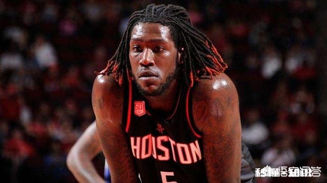 哈雷尔被快船裁员,莫雷会再次下手吗