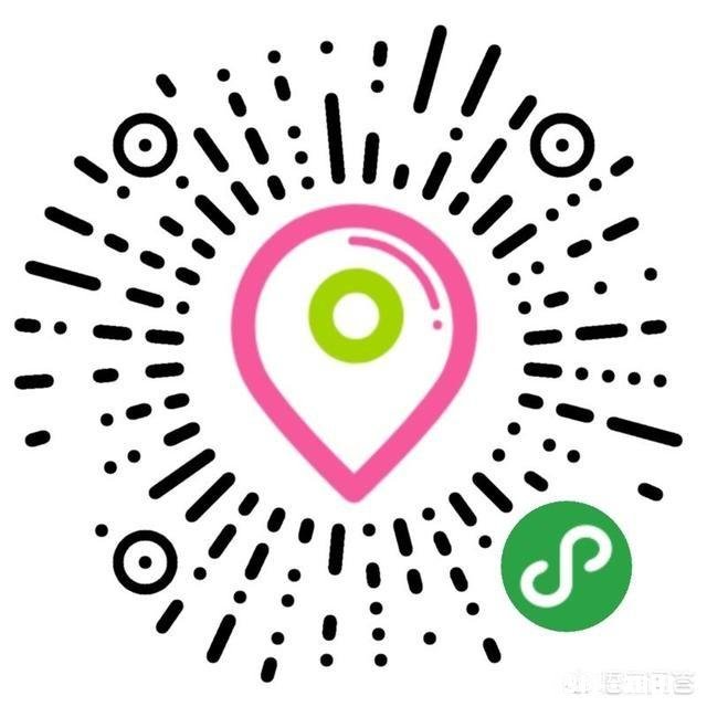 怎样能扩大自己的圈子找到合适的对象