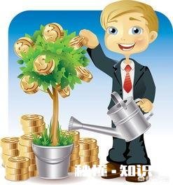 你是否想过跟别人共同干一番大事业