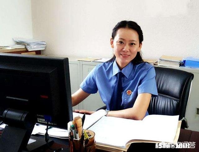 二本学前教育专业和汉语言文学专业哪个前景好