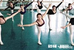 二本学前教育专业和汉语言文学专业哪个前景好