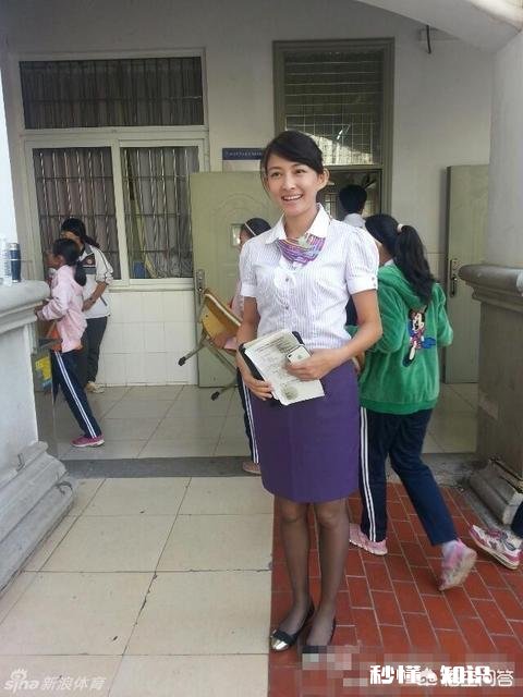 二本学前教育专业和汉语言文学专业哪个前景好