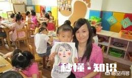 二本学前教育专业和汉语言文学专业哪个前景好