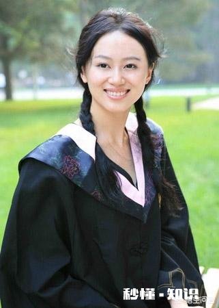 二本学前教育专业和汉语言文学专业哪个前景好