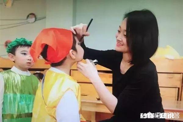 二本学前教育专业和汉语言文学专业哪个前景好