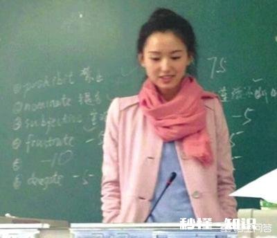 二本学前教育专业和汉语言文学专业哪个前景好