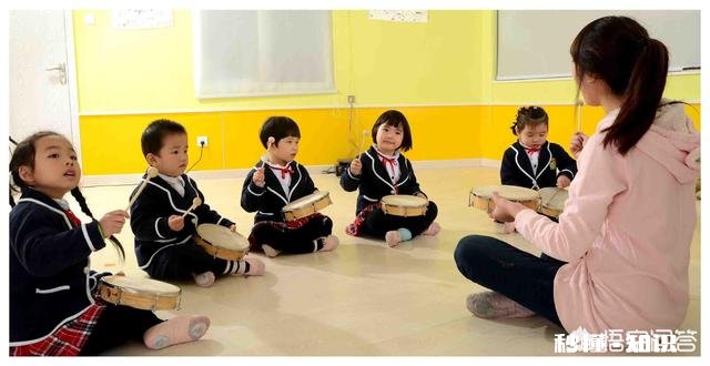 二本学前教育专业和汉语言文学专业哪个前景好