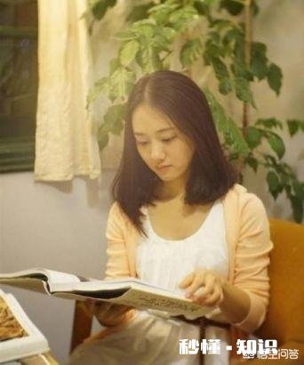 二本学前教育专业和汉语言文学专业哪个前景好