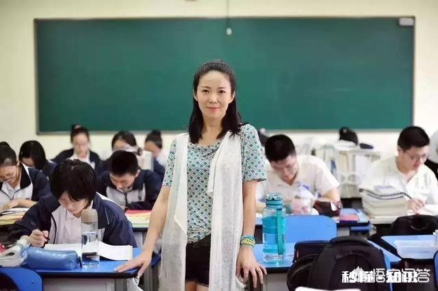 二本学前教育专业和汉语言文学专业哪个前景好