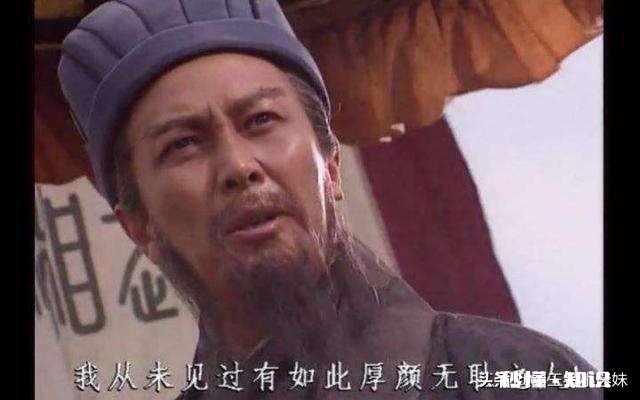 魔兽世界怀旧服：DKP团长，将所有人都当成工具人，气走做事的MT。还有天理吗