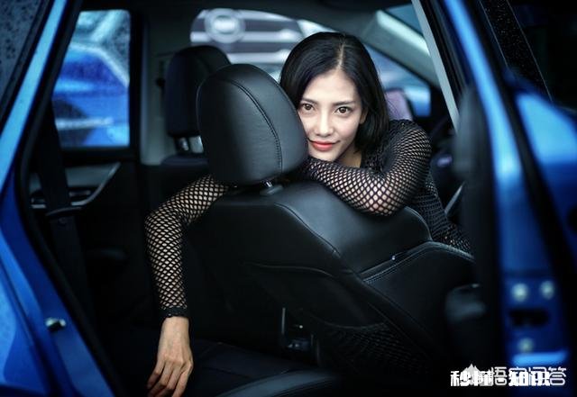 有胆没钱没技术，如何能在一年挣够20万