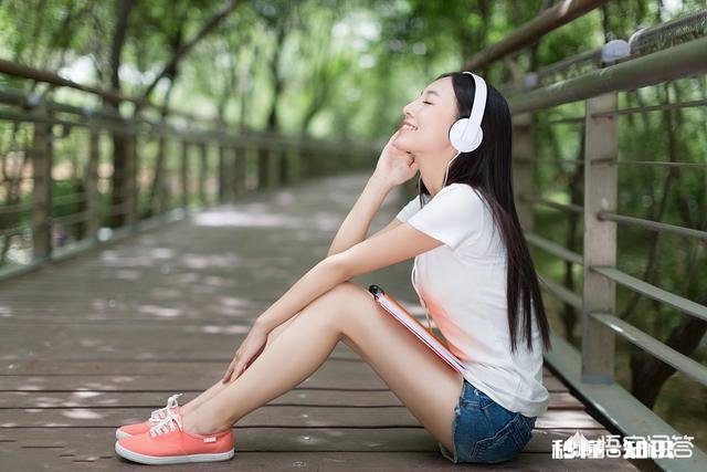 我的爱情即将被房子打败，怎么办