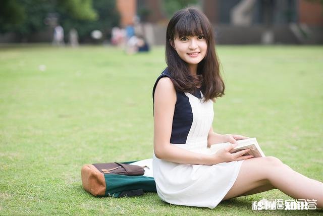 我的爱情即将被房子打败，怎么办