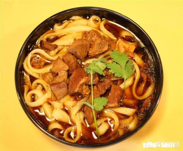 大同人早餐喜欢吃什么