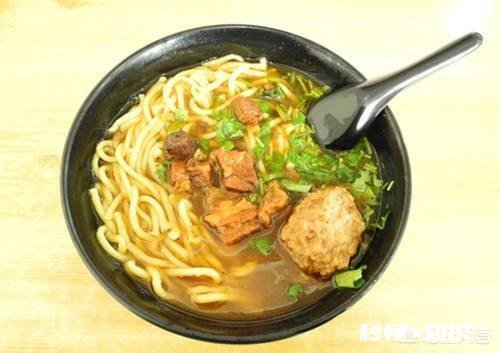 大同人早餐喜欢吃什么