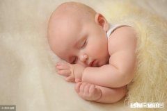 给孩子补锌需要注意哪些呢