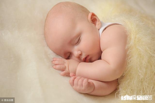 给孩子补锌需要注意哪些呢