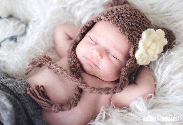 给孩子补锌需要注意哪些呢