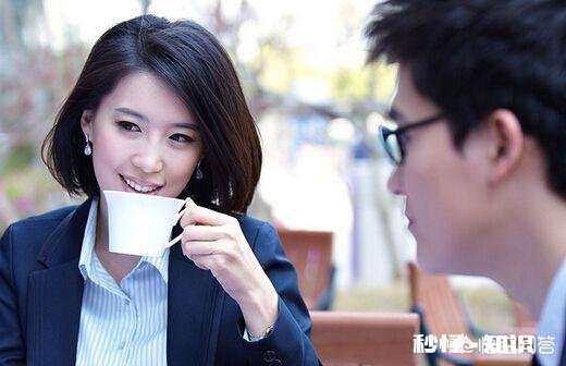 如何分清女孩子对你是倒苦水还是想要你的安慰