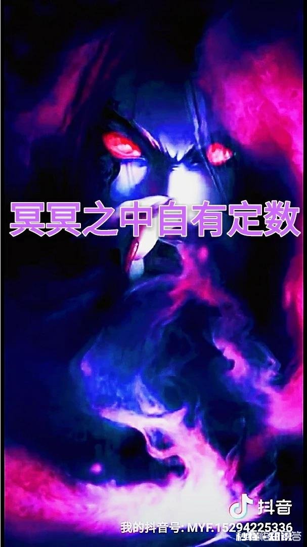 如何分清女孩子对你是倒苦水还是想要你的安慰