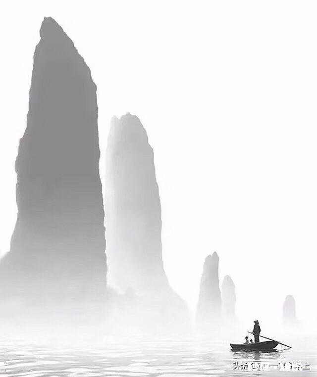 大专与高职的区别是怎样的