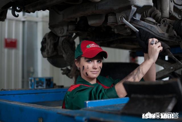 大专与高职的区别是怎样的