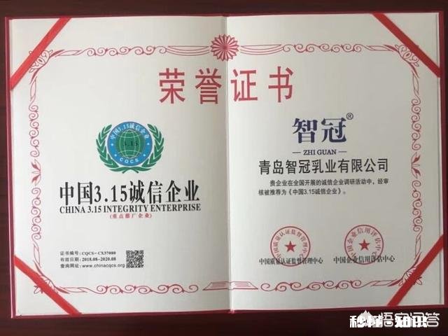 宝宝大便比较硬，朋友说是因为奶粉的问题，宝宝吸收不好，什么奶粉比较容易吸收呢