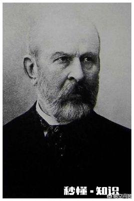 丝绸之路起点究竟是长安还是洛阳。还是长安与洛阳希望大家谈谈看法