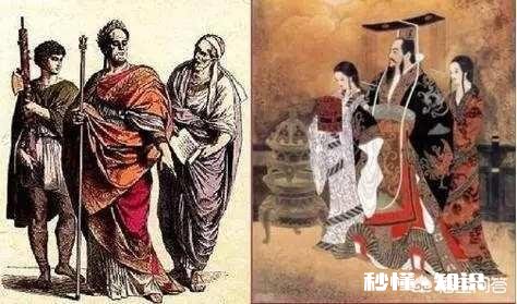 丝绸之路起点究竟是长安还是洛阳。还是长安与洛阳希望大家谈谈看法