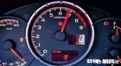 超车时急加速，车辆为什么跑不起来