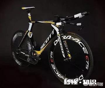 超车时急加速，车辆为什么跑不起来