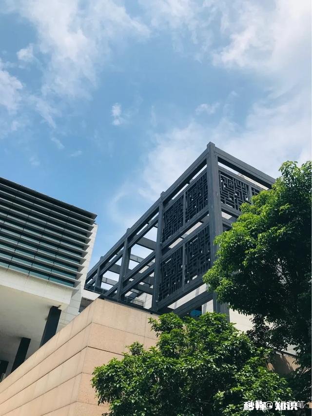 陌生人，可以送我一句你一直很受用的话么