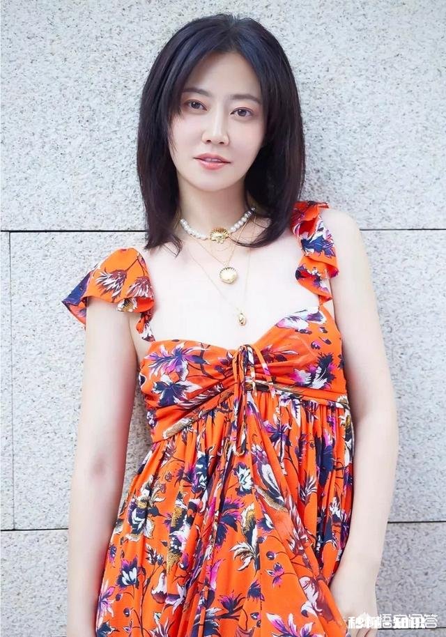 在饭店吃饭点一个菜会很丢人吗