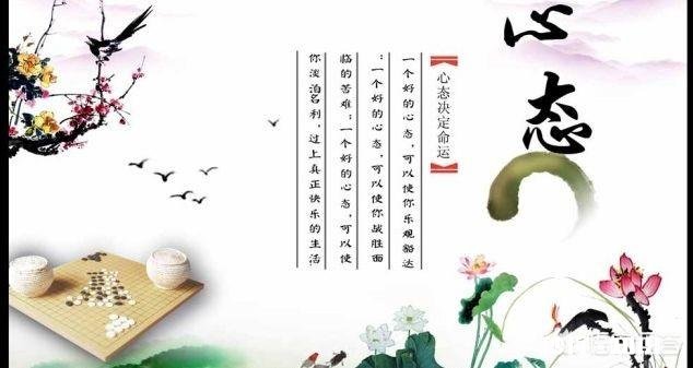 在饭店吃饭点一个菜会很丢人吗