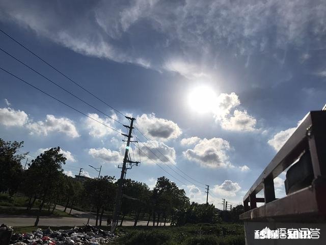 在饭店吃饭点一个菜会很丢人吗