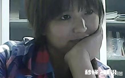 在饭店吃饭点一个菜会很丢人吗