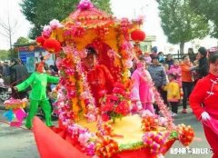 回想小时候最幼稚的事情是什么