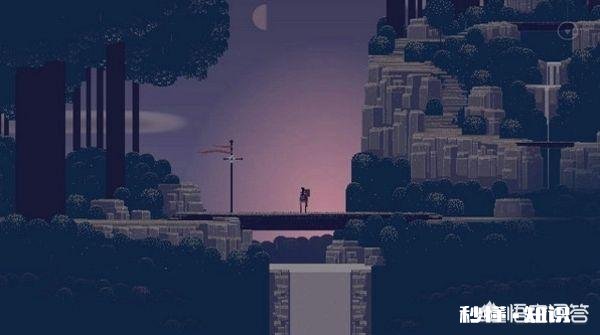 有哪些让你感叹脑洞之大，创意绝妙的游戏