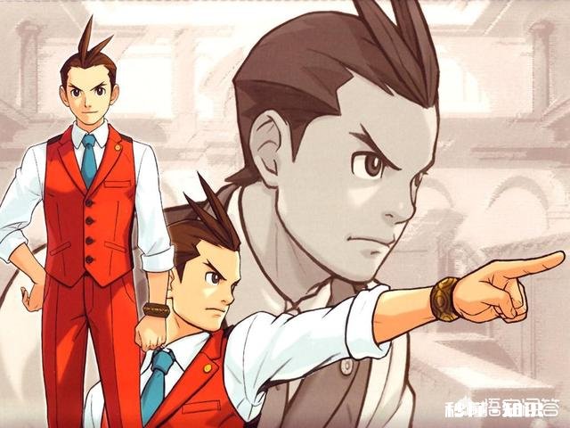 有哪些让你感叹脑洞之大，创意绝妙的游戏